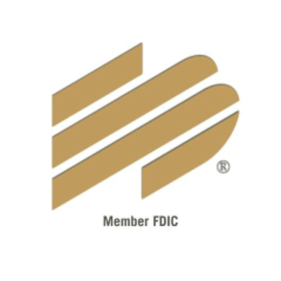 EFSC logo