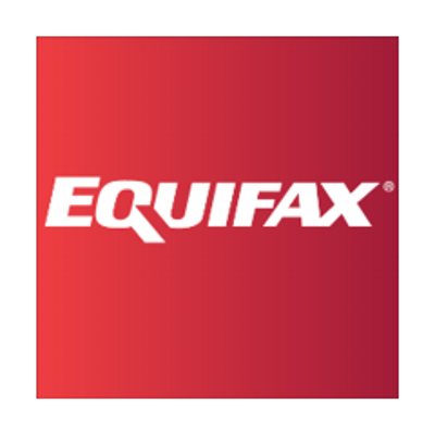EFX logo