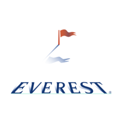 EG logo