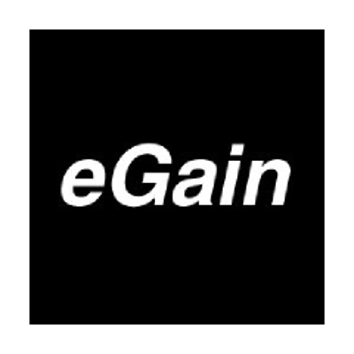 EGAN logo