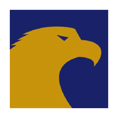 EGBN logo