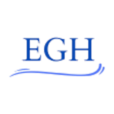 EGHAR logo