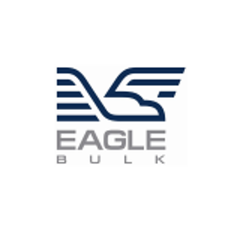 EGLE logo