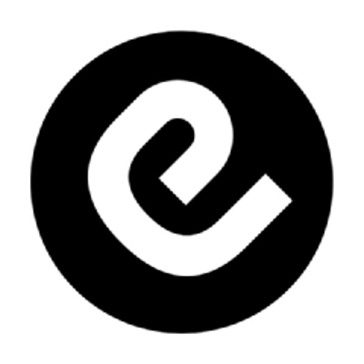 EH logo