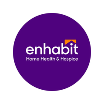 EHAB logo