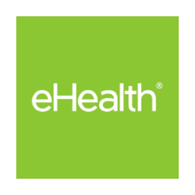 EHTH logo