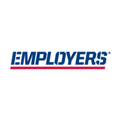 EIG logo