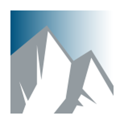 EIGR logo