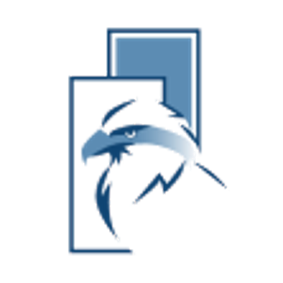EIIA logo