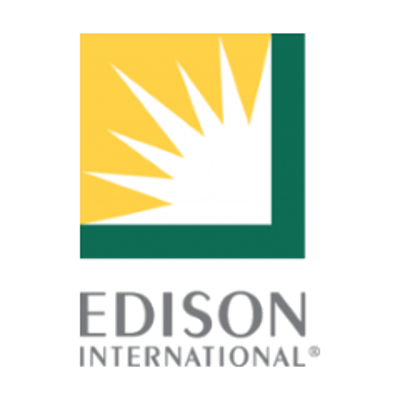EIX logo