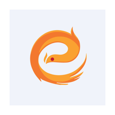 EJH logo