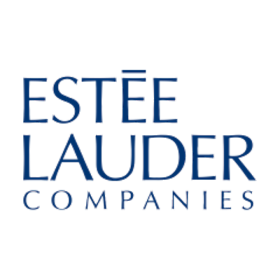 EL logo