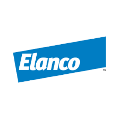ELAN logo