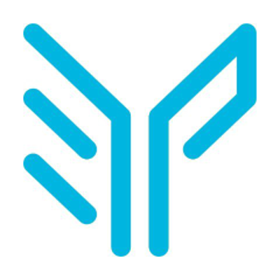 ELDN logo