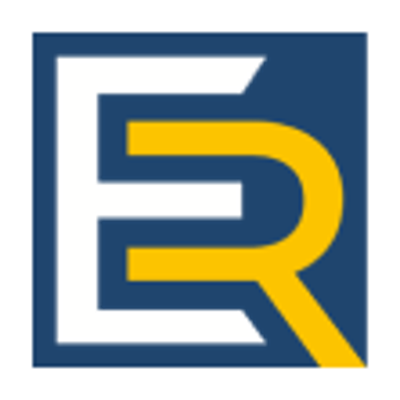 ELE logo