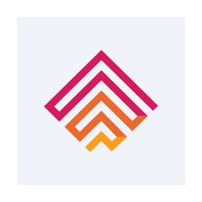 ELEV logo