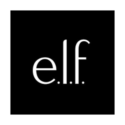 ELF logo
