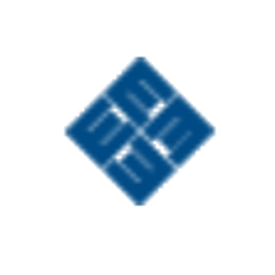 ELLA logo