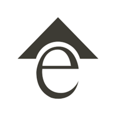 ELME logo