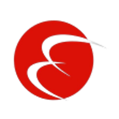 ELOG logo