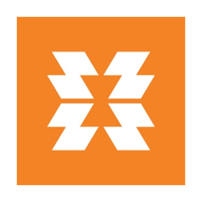 ELP logo