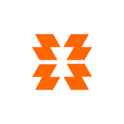 ELPC logo