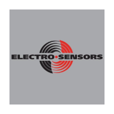 ELSE logo