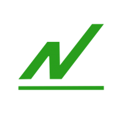 ELTK logo