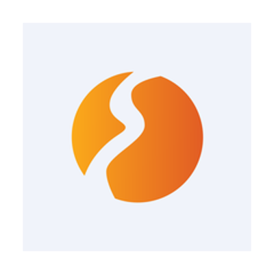 ELTX logo