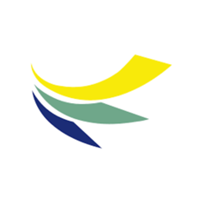 ELVN logo