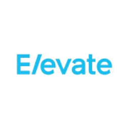 ELVT logo