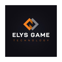 ELYS logo