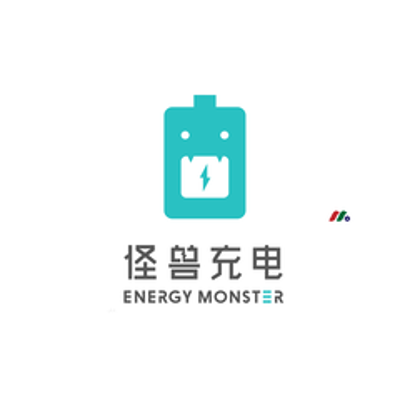 EM logo