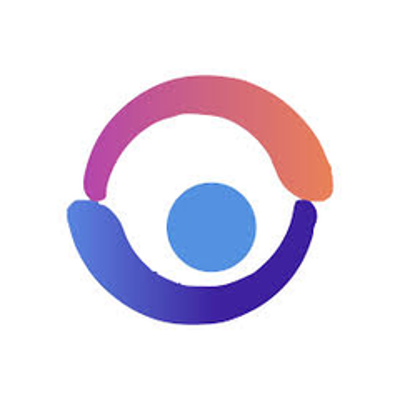 EMBC logo