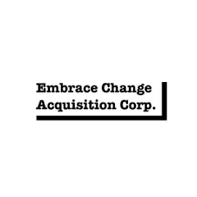 EMCG logo