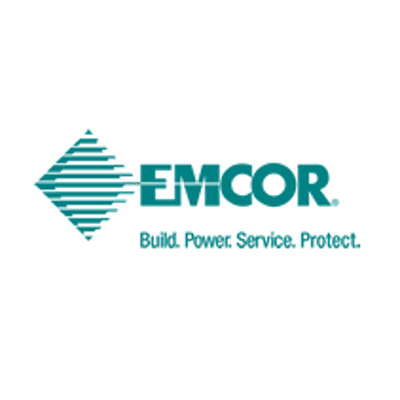 EME logo