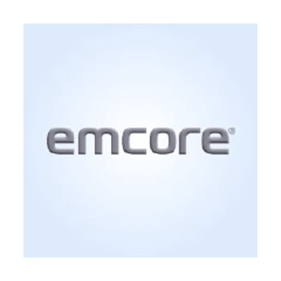 EMKR logo