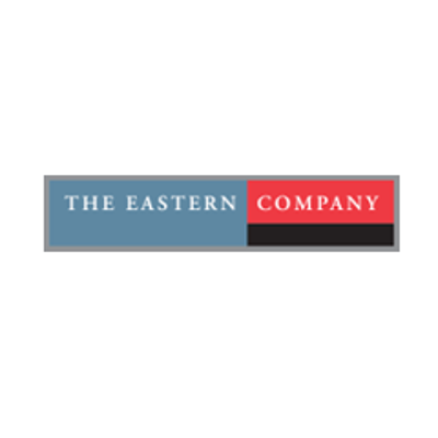 EML logo