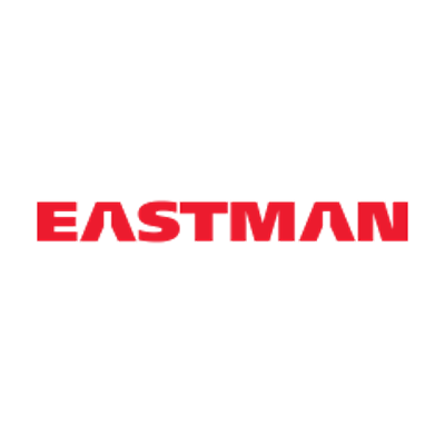 EMN logo