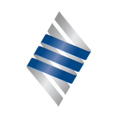 EMR logo