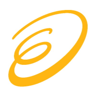 ENB logo