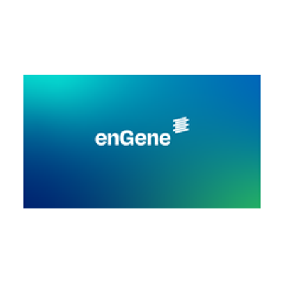 ENGN logo