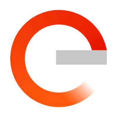 ENIC logo