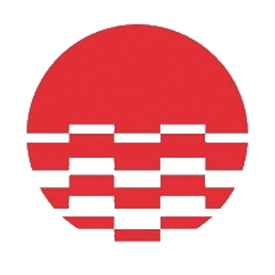 ENJ logo