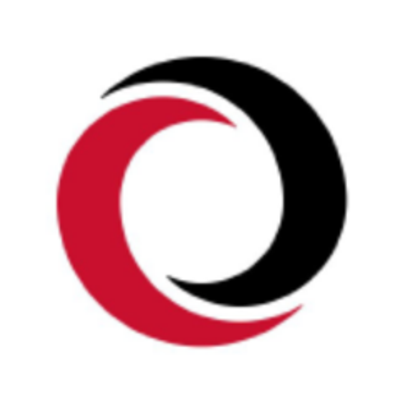 ENOV logo