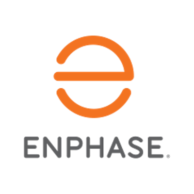 ENPH logo