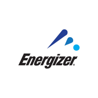 ENR logo