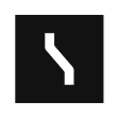 ENRD logo