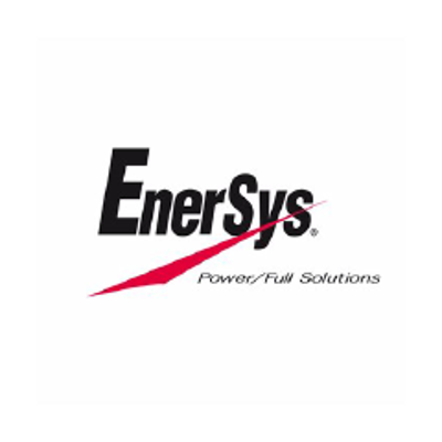 ENS logo