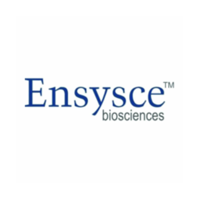 ENSC logo